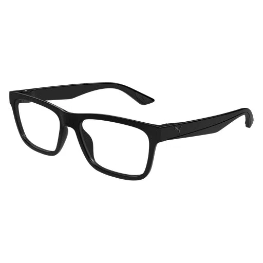Puma PU0509O Eyeglasses - view 10